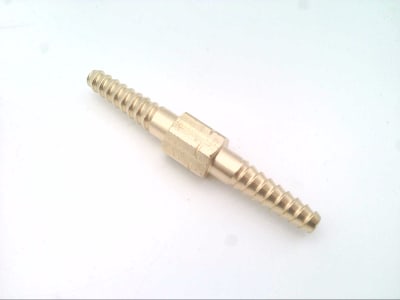 WESTERN ENTERPRISES 34