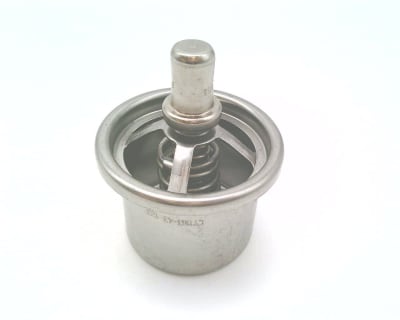 HANSEN TECHNOLOGIES 30-1104