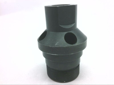 LINCOLN INDUSTRIAL 246904
