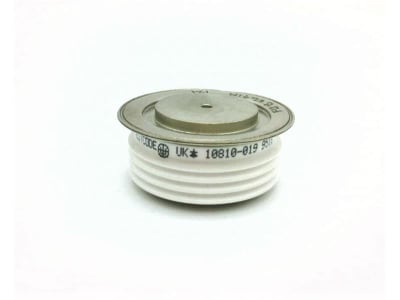 WESTCODE 10810-019 9516