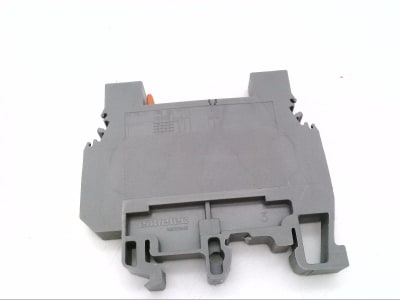 ASEA BROWN BOVERI M6/8.STA