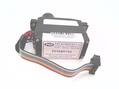 PZP KOMPLET ISM89755