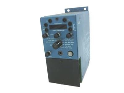 INVENSYS 6000A1A1