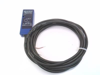 SCHNEIDER ELECTRIC SM800A4000FP