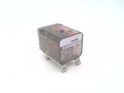 SCHRACK TECHNIK RM735024