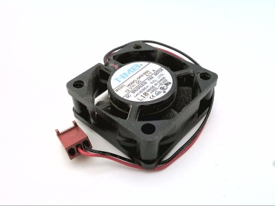 MINEBEA 1606KL-04W-B50