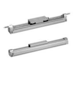BOSCH R404058039