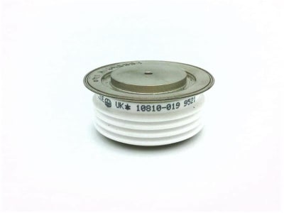 WESTCODE 10810-019 9521