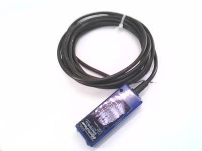 SCHNEIDER ELECTRIC SM801A4001FP