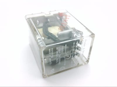 TE CONNECTIVITY KHU-17D11-110