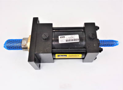 PARKER 3.25 J3LCUS44A 2.500