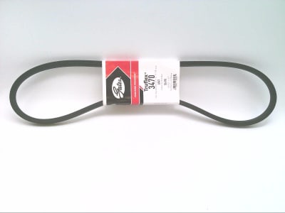 GATES 5L470