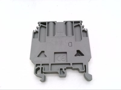 ASEA BROWN BOVERI M4/6.RS