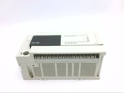 RADWELL RAD-48MR/DS