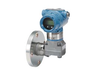 EMERSON 3051SAL2CD3AA1J1030DEF71DB20D1M5