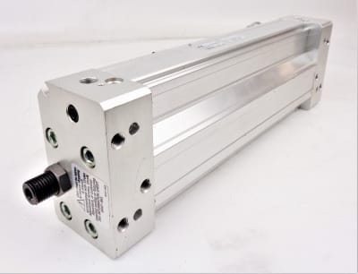 PHD INC SFP6 27X50-AB-DB-L9-M-PB