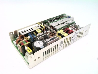 ADVANCED ENERGY LPQ172