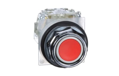 SCHNEIDER ELECTRIC 9001KR1RH13