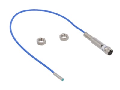 BAUMER ELECTRIC 10140294