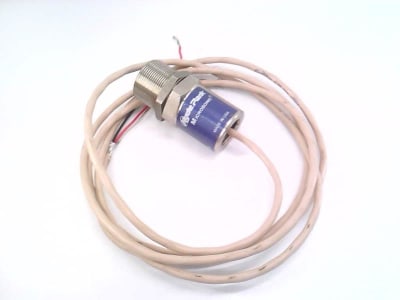 SCHNEIDER ELECTRIC SM-121SS