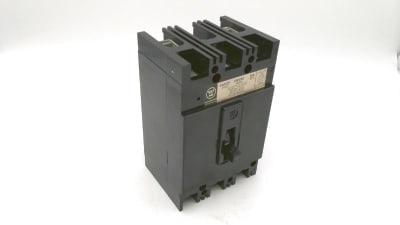 WESTINGHOUSE FA2070