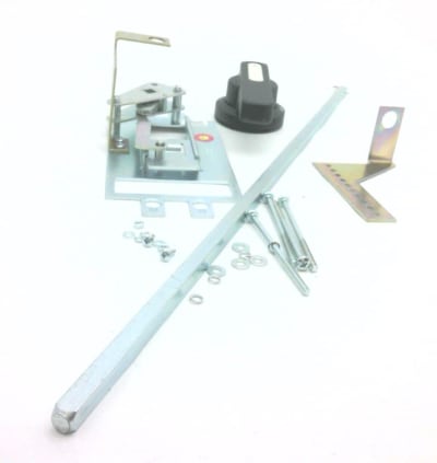 EATON CORPORATION JHMVD24B