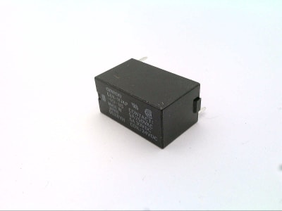 OMRON G6B1174PFDUSDC24