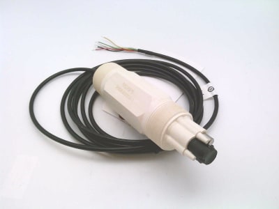 GREAT LAKES INSTRUMENTS 6028P0