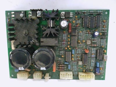 MILLER ELECTRIC 201010