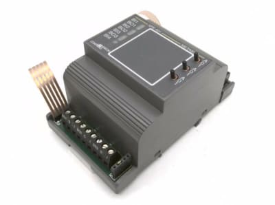 JOHNSON CONTROLS XPE-401-5