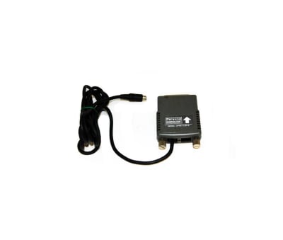 SCHNEIDER ELECTRIC GP430-CU02-M