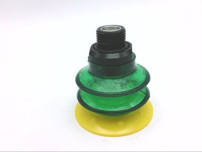 PIAB VACUUM PRODUCTS BX52P.4K.05AD.F