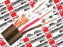 BELDEN 639948 877500