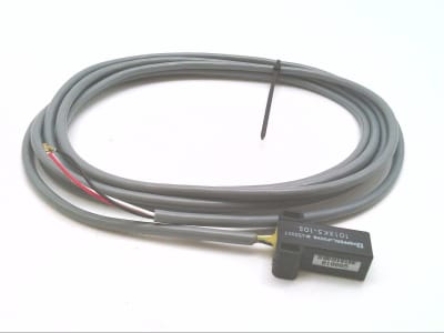 PEPPERL & FUCHS 101XK5-10S