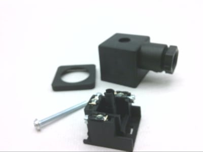 DELTA POWER CO VALVES 7120007