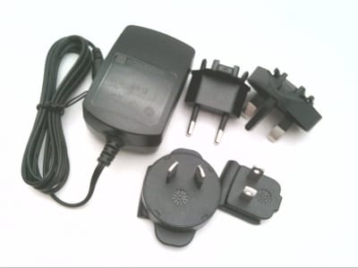 RF IDEAS LPS-05V241PS-M