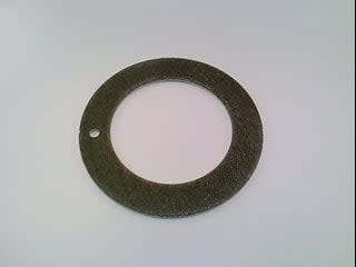 SCHAEFFLER GROUP PAW-52P10