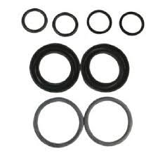 ASEA BROWN BOVERI GS5000A17SP