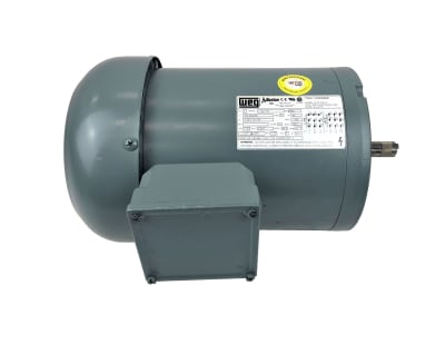 ALTRA INDUSTRIAL MOTION HUTF-5/8-W