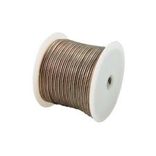 JSC WIRE AND CABLE 1036-50'CLR