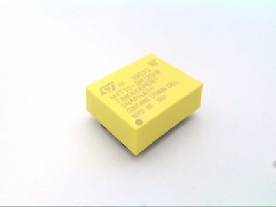 ST MICRO M4T32-BR12SH6