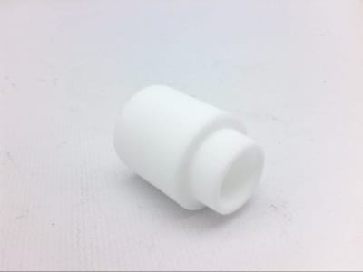 PIAB VACUUM PRODUCTS PPX10RE