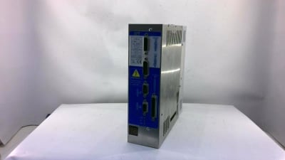 INFRANOR CD1-K-400/7.2