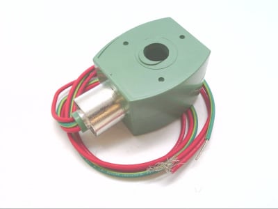 ASCO 238710-034-D