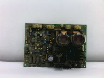 MILLER ELECTRIC 207272