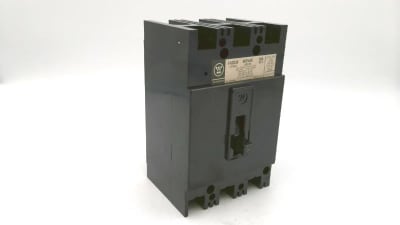 WESTINGHOUSE FA3015-1A1B