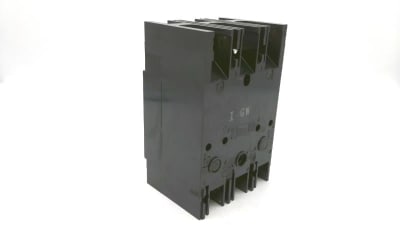 WESTINGHOUSE FA3015-1A1B