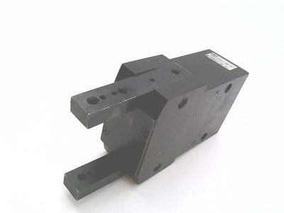 PHD INC GRB11-6-32X180-M