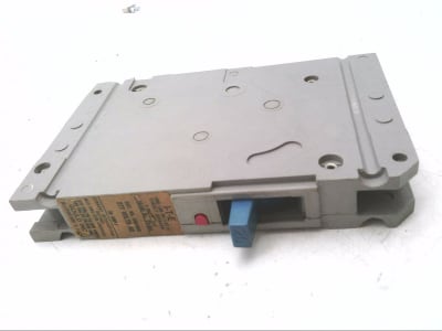 SIEMENS E4B1020