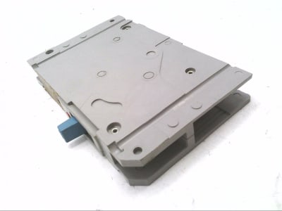 SIEMENS E4B1020